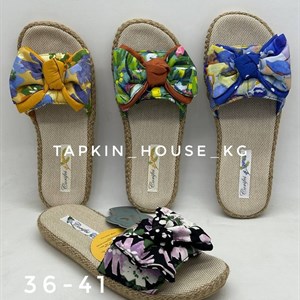 1 в СНГ Отправляем в любые страны Оплата Kaspi gold