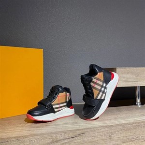 996553049831 7МКР глобус ЮЖ МАГИСТР 53 1 2 ЭТ 0500049831