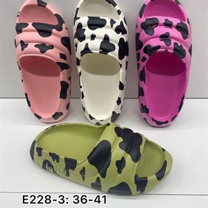 Ватсап на заказ 996703020902 ______________________________________