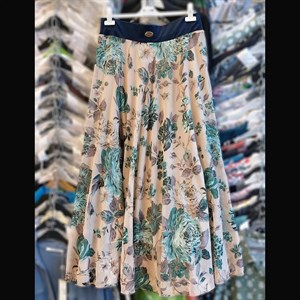 Кофта Размеры наш 46 52 Производство Европа Германия