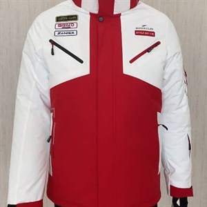   ПОРА УТЕПЛЯТЬСЯ   В наличии горнолыжный костюм