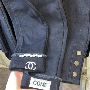 Все по своему красивые