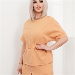 INSTAGRAM  Костюм  Размер 48 54  График работы с 9