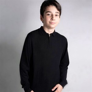 КАРДИГАН fn1brand Размеры 8 16 лет О П Т О М 996555804011