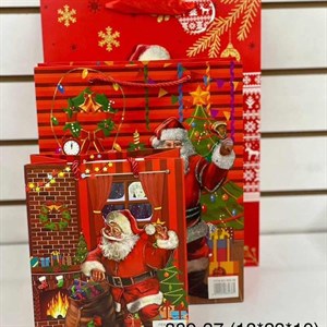 новогодниекоробки