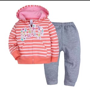 Двойки 2 нитка картес размер 1-3 года - Оптовая продажа