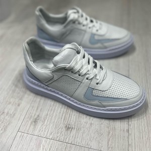 Эксклюзивные Сникерсы для Вас уважаемые друзья Цена