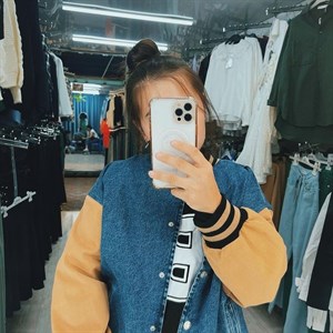 Бомбер производство Турция Новинка сезона Качество