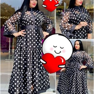 БОЛЬШИЕ РАЗМЕРЫ ДЕВОЧКИ РАЗМЕРНЫЙ РЯД 48 50 52 54