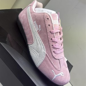 Качественная обувь оптом в Кербене - выгодные предложения