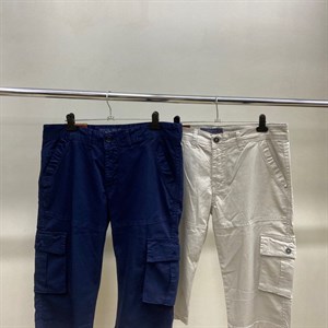 Шорты Карго длина ниже колена Состав Хлопок Ждём вас