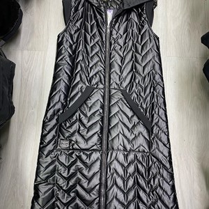 Безрукавка 50 56 1000 с оптом