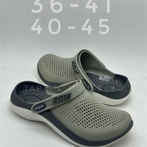 1 в СНГ Отправляем в любые страны Оплата Kaspi gold