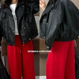 Женская одежда KAPSULA BRAND — размеры M и L