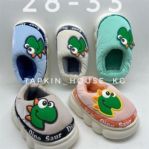 1 в СНГ Отправляем в любые страны Оплата Kaspi gold