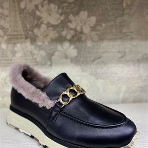New arrival Натуральная кожа Производство Турция Качество