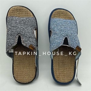 1 в СНГ Отправляем в любые страны Оплата Kaspi gold