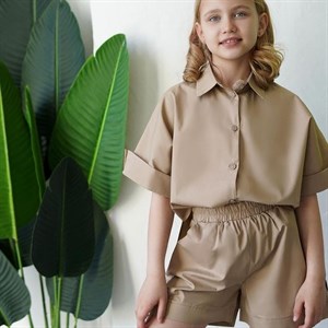 Лето вместе с mavis kids dordoi ЧАРУЮЩАЯ КОЛЛЕКЦИЯ