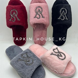 1 в СНГ Отправляем в любые страны Оплата Kaspi gold