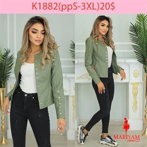 Довольные клиенты это наша главная награда Модель