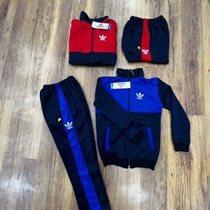 Получили повтор Производство Узбекистан Ткань эластик