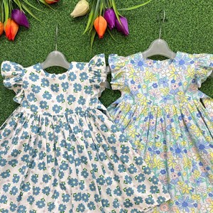 Детская одежда оптом Цены от производителя Выгодно