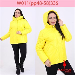 Довольные клиенты это наша главная награда Модель