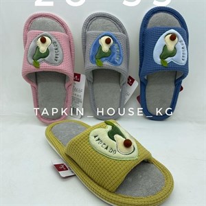 1 в СНГ Отправляем в любые страны Оплата Kaspi gold