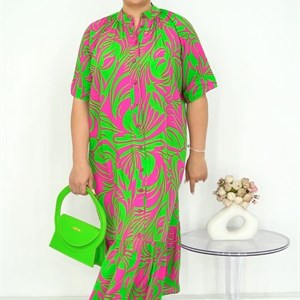 КАЧЕСТВО ПРЕВЫШЕ ВСЕГО ЖЕНСКАЯ ОДЕЖДА Plus SIZE Доставка