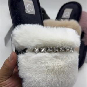 1 в СНГ Отправляем в любые страны Оплата Kaspi gold