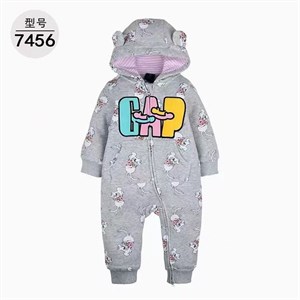 г Бишкек   р к Дордой ВОСТОК 3 проход 154Б   CARTER