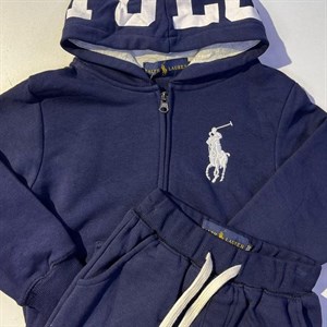 Доставка по городу и в регионы Новый ЦУМ 4 этаж 402