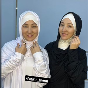 СНОВА В НАЛИЧИИ Красивый намазник с потайным замком