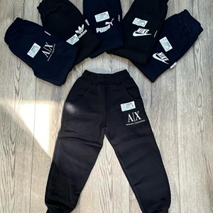 Трико 5 8 Ткань трехнитка зима Цена 280 сом Производство