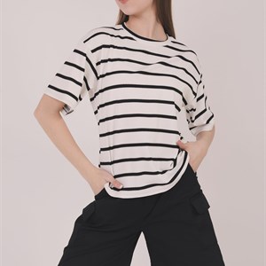  Основательница TANO collection  Работаем на качество
