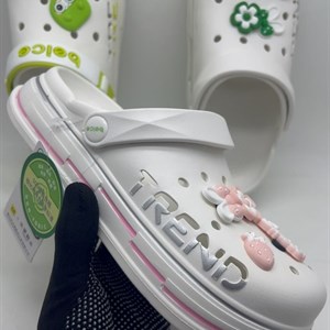 1 в СНГ Отправляем в любые страны Оплата Kaspi gold