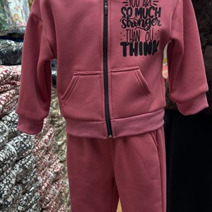 Качественная детская одежда оптом и в розницу в Бишкеке