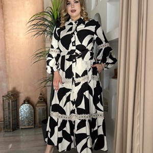 Размеры 44 46 48 50 52 на наш Цена 11300 12500 10