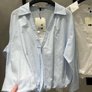 KAPSULA_BRAND — женская одежда в Кыргызстане | 1000 сом
