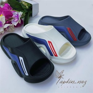 мы уже более 20ти лет занимаемся продажами домашних