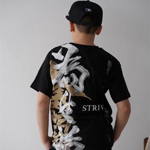 Футболка fn1brandфутболка Размеры 8 16 О П Т О М