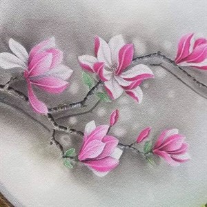 Наш адрес р к Дордой Алкан базары Север 3 конт 29