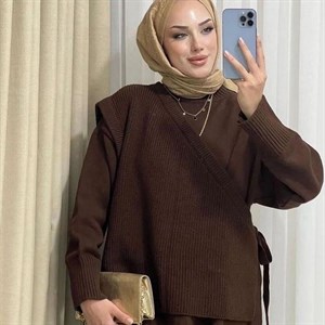 СТИЛЬНАЯ В ХИДЖАБЕ Качественные вещи по приемлемым