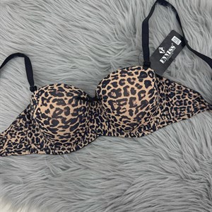 Качественное женское белье оптом в Бишкеке - артикул 5411 FNNISS