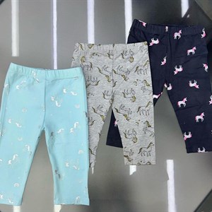 ОПТОВАЯ ЦЕНА 290 сомов размеры с 2 7лет в линейке