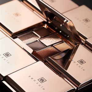 Купить корейскую косметику оптом и в розницу - качество и доступные цены