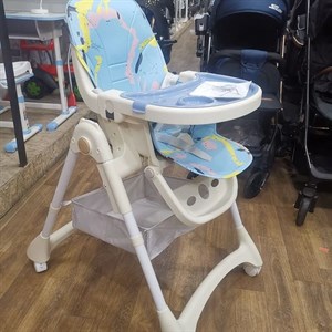 Коляски велосипеды и многое другое вы сможете купить