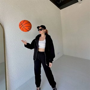 спортивная двойка size s m l price 3800 som Производство