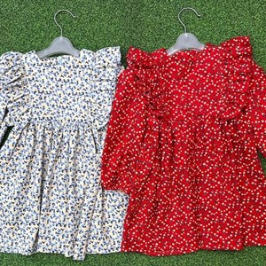 Детская одежда оптом Цены от производителя Выгодно