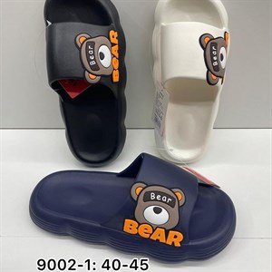 Ватсап на заказ 996703020902 ______________________________________